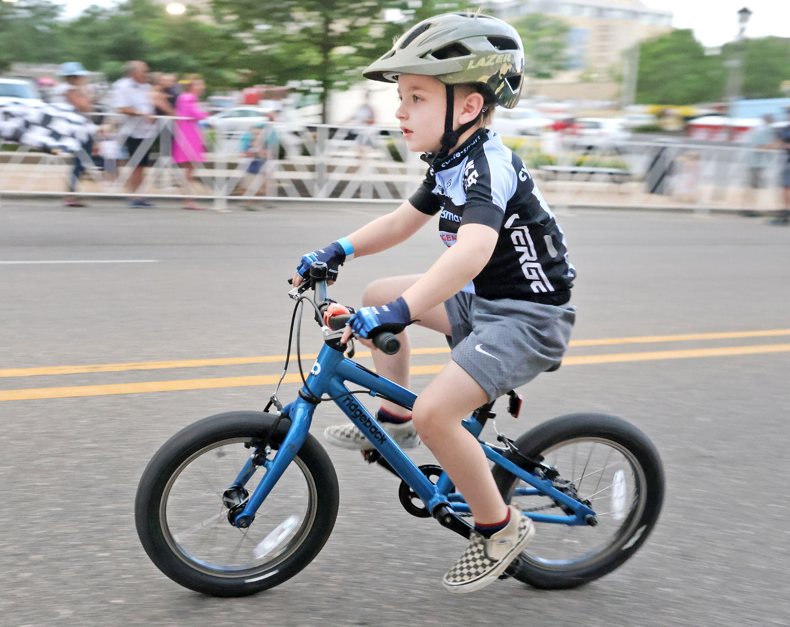 JVG_210618_RACE14